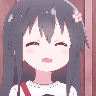 基辅遭大规模空袭12死57伤